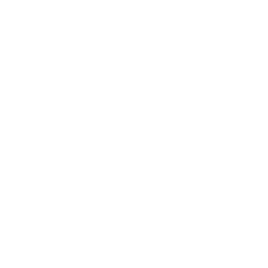 MariPop Logo