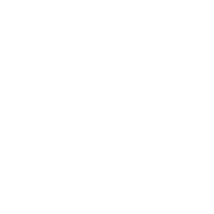 BÄaam Logo