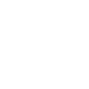 Gondel Slam Logo