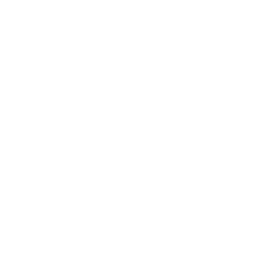 Jezz Alm Logo