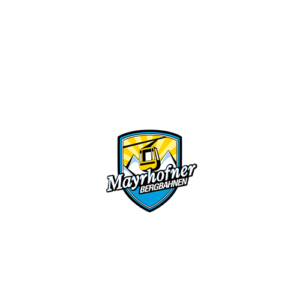 Mountopolis Logo