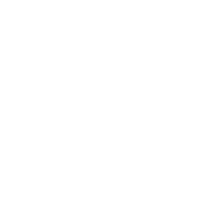 Stanglwirt Logo
