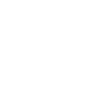 Help 4 Kids Logo
