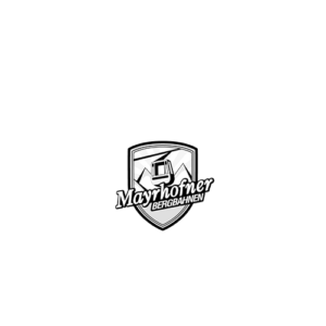 Logo_Mountopolis-centred_rgb