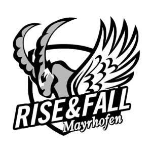 risefall_MAYRHOFEN_CMYK