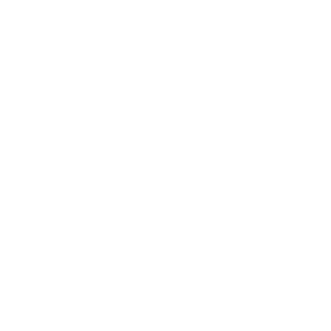 hillinger